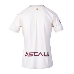 Maglia trasferta Villarreal 2025/26 uomo