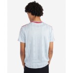 Maglia Retrò Liverpool Bambino 1987/88