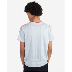 Maglia Retrò Liverpool Uomo 1987/88 Maglia Retrò Liverpool Uomo 1987/88