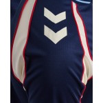 Maglia Away Celta Vigo 2026/27 Uomo