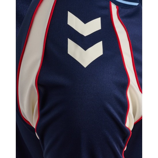 Maglia Away Celta Vigo 2026/27 Uomo