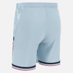 Pantaloncini Trasferta Uomo Udinese 2025/26