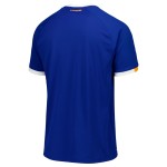 Maglia Home Everton 2026/27 bambino