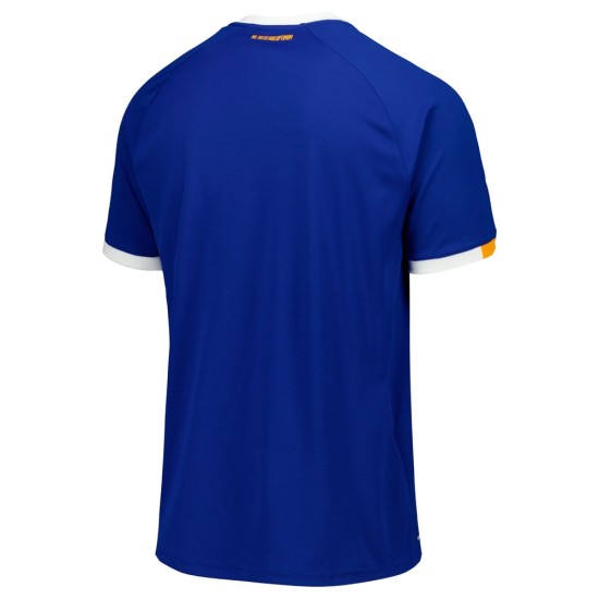 Maglia Home Everton 2026/27 bambino