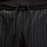 Pantaloncini Quarti Donna Paris Saint-Germain 2025/26