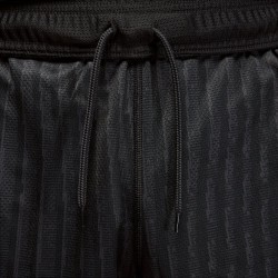 Pantaloncini Quarti Uomo Paris Saint-Germain 2025/26