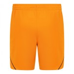 Pantaloncini home Wolverhampton Wanderers 2026/27 Uomo - Oro Pantaloncini home Wolverhampton Wanderers 2026/27 Uomo - Oro