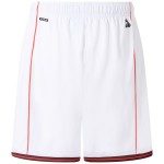 Pantaloncini casalinghi FC Metz 2025/26 uomo
