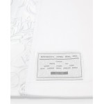 Bambini Tottenham Hotspur stagione 2025/26 FA Cup 1901 125º anniversario maglia a maniche lunghe Bambini Tottenham Hotspur stagione 2025/26 FA Cup 1901 125º anniversario maglia a maniche lunghe