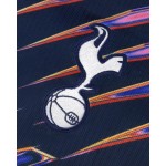 Pantaloncini uomo Tottenham Hotspur 2026/27 away