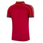 Maglia Retrò Casa Roma Donna 1998/99