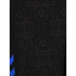 Pantaloncini Home Bambino SC Paderborn 07 2026/27 Pantaloncini Home Bambino SC Paderborn 07 2026/27