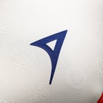 Maglia Away Donna Cruz Azul 2026/27
