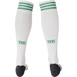 Kit 115º Anniversario PEC Zwolle Bambino 2025/26