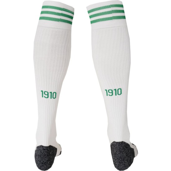 Kit 115º Anniversario PEC Zwolle Bambino 2025/26