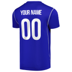 Maglia Retrò Casa Everton Bambino 2002 Maglia Retrò Casa Everton Bambino 2002