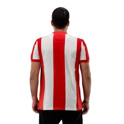 Maglia retrò Bayern Monaco 1971/72 uomo