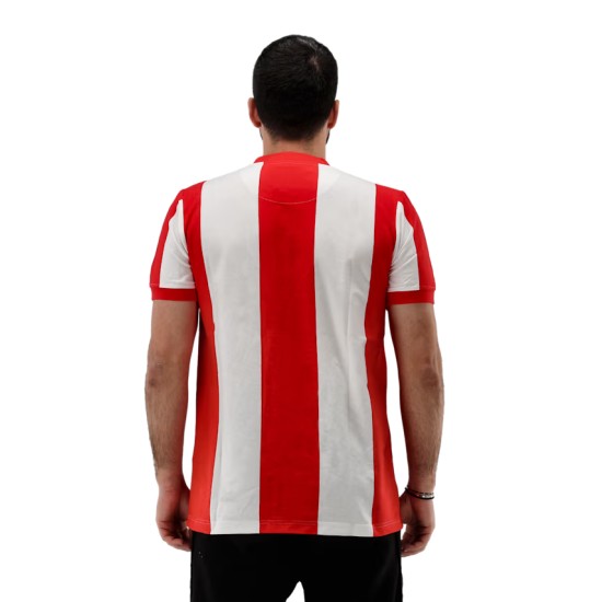 Maglia retrò Bayern Monaco 1971/72 bambino Maglia retrò Bayern Monaco 1971/72 bambino