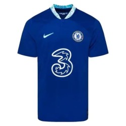 Donna KOVACIC Chelsea 2022/23 Maglia Casa Donna KOVACIC Chelsea 2022/23 Maglia Casa