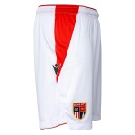 Pantaloncini Home Stoke City 2026/27 Bambino Pantaloncini Home Stoke City 2026/27 Bambino