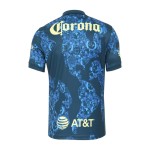 Donna Club América 2024/25 Trasferta Maglia