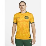 Maglia Casa Australia 23/24