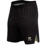 Pantaloncini Away ADO Den Haag 2026/27 Bambino Pantaloncini Away ADO Den Haag 2026/27 Bambino