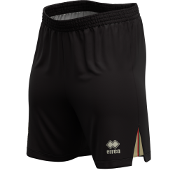 Pantaloncini Away ADO Den Haag 2026/27 Uomo