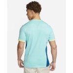 Maglia Trasferta Australia 23/24