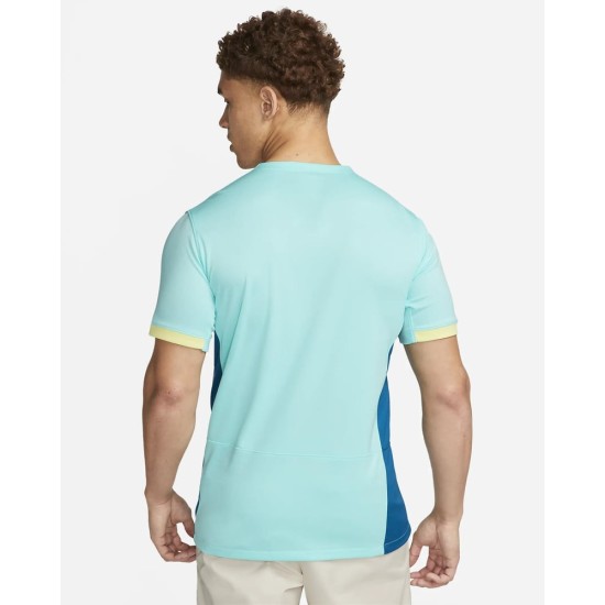 Maglia Trasferta Australia 23/24