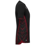 Maglia Tunisia Coppa del Mondo 2026 Third Uomo Maglia Tunisia Coppa del Mondo 2026 Third Uomo