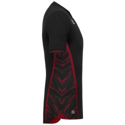 Maglia Tunisia Coppa del Mondo 2026 Third Donna