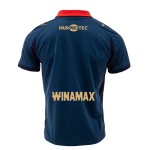 Maglia Speciale Sainte-Barbe RC Lens 2025/26 Donna