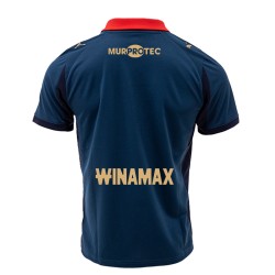 Maglia Speciale Sainte-Barbe RC Lens 2025/26 Uomo