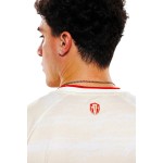 Maglia Away Donna Cavalry FC 2026