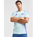 Maglia Trasferta Scozia EURO 2024