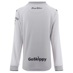 Maglia Away a Maniche Lunghe Bristol City 2026/27 Uomo