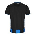 Maglia Casa U21-U11 SC Paderborn 07 2025/26 Donna