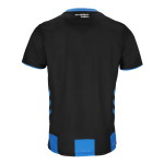 Maglia Casa U21-U11 SC Paderborn 07 2025/26 Bambino Maglia Casa U21-U11 SC Paderborn 07 2025/26 Bambino
