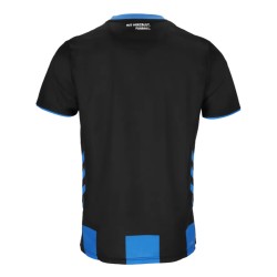 Maglia Casa U21-U11 SC Paderborn 07 2025/26 Uomo