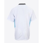 Maglia Retrò Trasferta Leicester City Uomo 2005