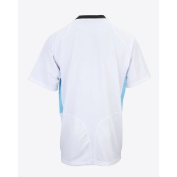 Maglia Retrò Trasferta Leicester City Uomo 2005