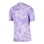 Maglia Coppa del Mondo 2026 Trasferta Corea del Sud Uomo