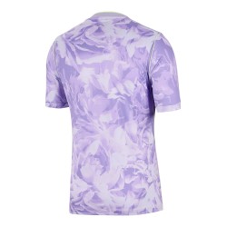 Maglia Coppa del Mondo 2026 Trasferta Corea del Sud Uomo