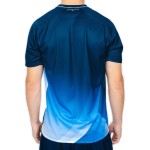 Maglia Away Bambino Hertha BSC 2026/27 Maglia Away Bambino Hertha BSC 2026/27
