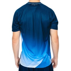 Maglia Away Uomo Hertha BSC 2026/27 Maglia Away Uomo Hertha BSC 2026/27
