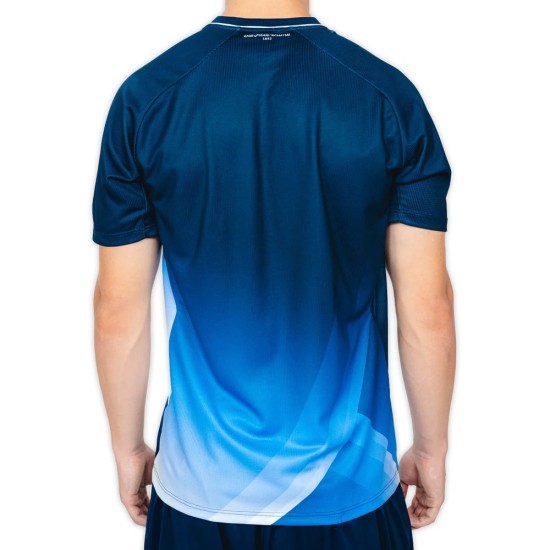 Maglia Away Bambino Hertha BSC 2026/27 Maglia Away Bambino Hertha BSC 2026/27