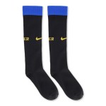 Kit Inter Milan 2026/27 Home Bambino Kit Inter Milan 2026/27 Home Bambino