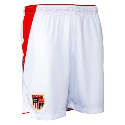 Pantaloncini Home Stoke City 2026/27 Uomo