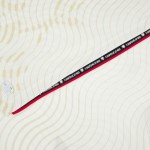 Maglia Coppa del Mondo 2026 Trasferta Albania Uomo